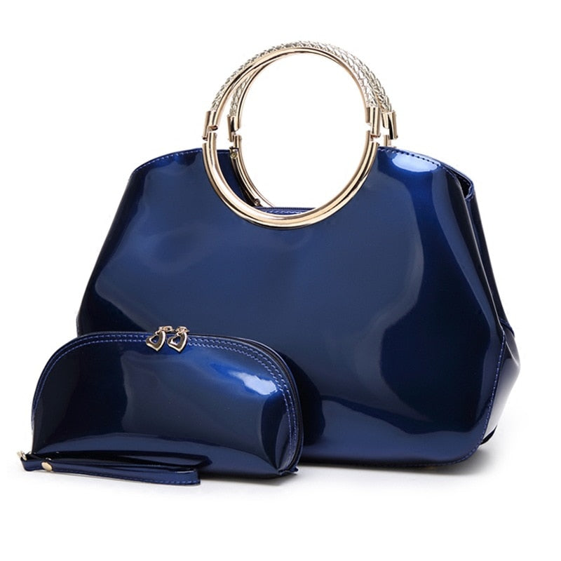 2020 Luxury Bags Designer Handbag Women Famous Brands