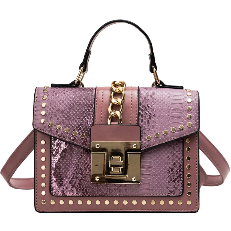 2021 Design Handbags High Quality Ladies Shoulder