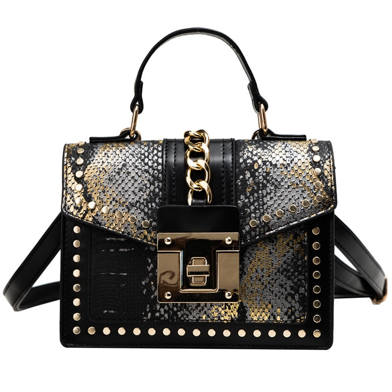 2021 Design Handbags High Quality Ladies Shoulder