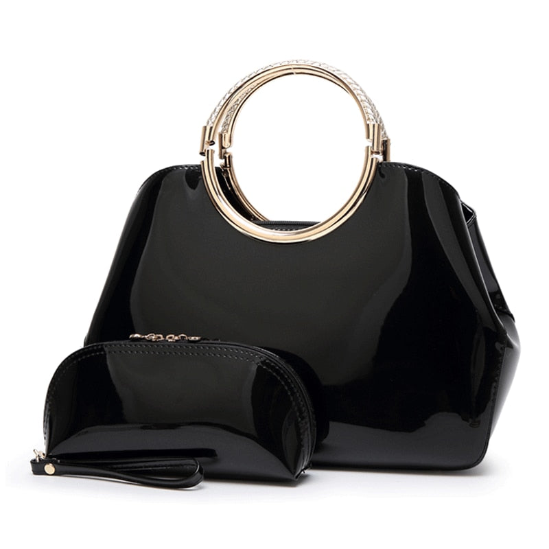 2020 Luxury Bags Designer Handbag Women Famous Brands