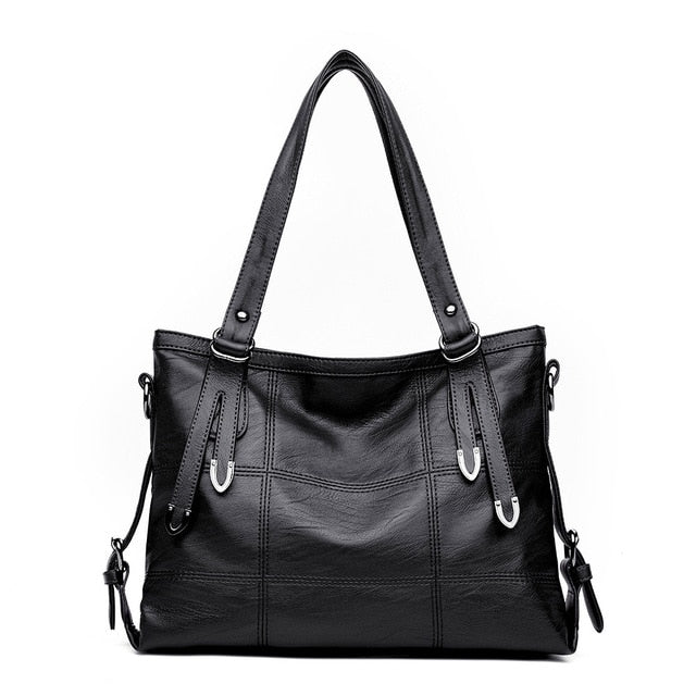 Hot White Bags For Women 2020 Luxury Handbags Women Bags Designer