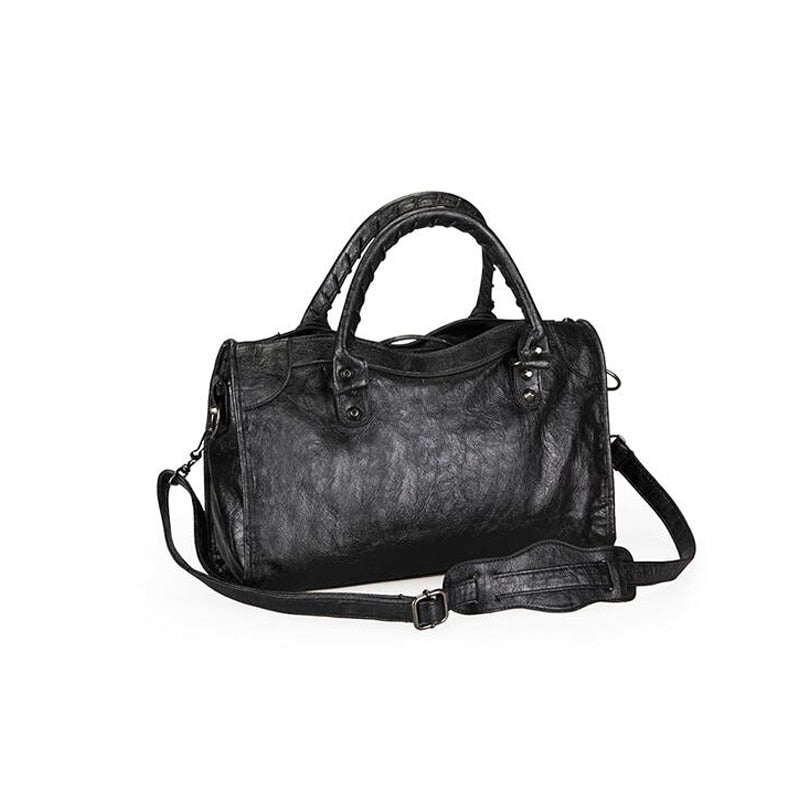 Luxury Purses and Handbags Women Bags Brand Designer