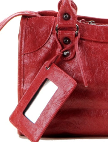 Luxury Purses and Handbags Women Bags Brand Designer