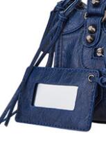 Luxury Purses and Handbags Women Bags Brand Designer