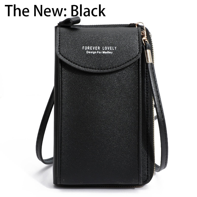 PU Luxury Handbags Womens Bags for Woman 2022 Ladies Hand Bags